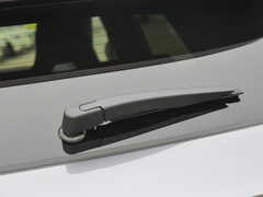 2024款 EV 520km领航荣耀版 