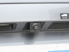2024款 EV 520km领航荣耀版 
