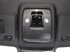 2024款 EV 520km领航荣耀版 