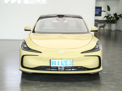 2024款 Max 超长续航版