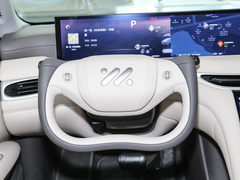2024款 Max 超长续航版