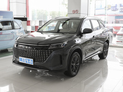 2024款 荣耀版 1.5L DE-i 100KM畅享型 7座