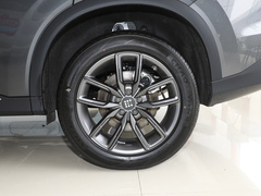 2024款 荣耀版 1.5L DE-i 100KM畅享型 7座
