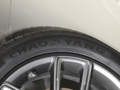 2024款 荣耀版 1.5L DE-i 100KM畅享型 7座