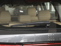 2024款 荣耀版 1.5L DE-i 100KM畅享型 7座