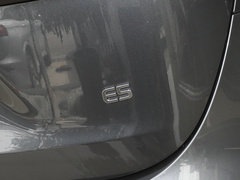 2024款 荣耀版 1.5L DE-i 100KM畅享型 7座