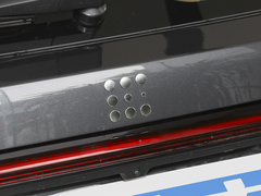 2024款 荣耀版 1.5L DE-i 100KM畅享型 7座