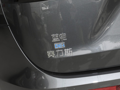 2024款 荣耀版 1.5L DE-i 100KM畅享型 7座