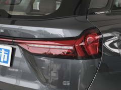 2024款 荣耀版 1.5L DE-i 100KM畅享型 7座