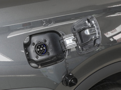 2024款 荣耀版 1.5L DE-i 100KM畅享型 7座