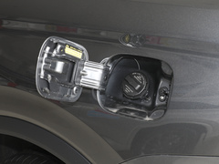 2024款 荣耀版 1.5L DE-i 100KM畅享型 7座