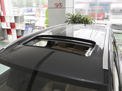 2024款 荣耀版 1.5L DE-i 100KM畅享型 7座