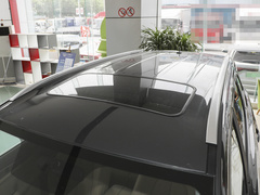 2024款 荣耀版 1.5L DE-i 100KM畅享型 7座