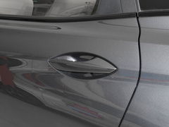 2024款 荣耀版 1.5L DE-i 100KM畅享型 7座
