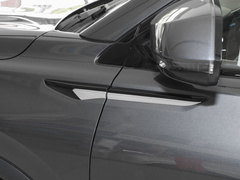 2024款 荣耀版 1.5L DE-i 100KM畅享型 7座
