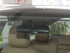 2024款 荣耀版 1.5L DE-i 100KM畅享型 7座