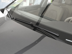 2024款 荣耀版 1.5L DE-i 100KM畅享型 7座