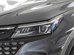 2024款 荣耀版 1.5L DE-i 100KM畅享型 7座