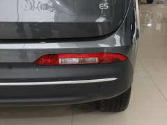 2024款 荣耀版 1.5L DE-i 100KM畅享型 7座