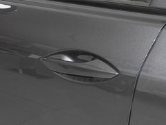 2024款 荣耀版 1.5L DE-i 100KM畅享型 7座