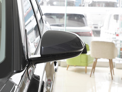 2024款 荣耀版 1.5L DE-i 100KM畅享型 7座