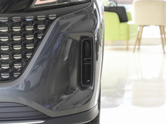 2024款 荣耀版 1.5L DE-i 100KM畅享型 7座