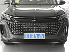 2024款 荣耀版 1.5L DE-i 100KM畅享型 7座