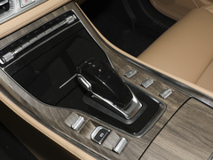 2024款 荣耀版 1.5L DE-i 100KM畅享型 7座