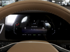 2024款 荣耀版 1.5L DE-i 100KM畅享型 7座
