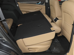 2024款 荣耀版 1.5L DE-i 100KM畅享型 7座