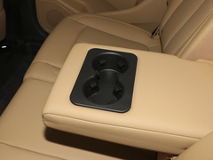 2024款 荣耀版 1.5L DE-i 100KM畅享型 7座