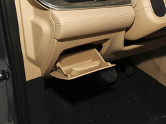 2024款 荣耀版 1.5L DE-i 100KM畅享型 7座