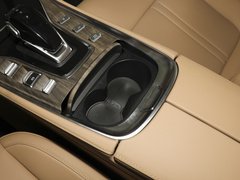 2024款 荣耀版 1.5L DE-i 100KM畅享型 7座