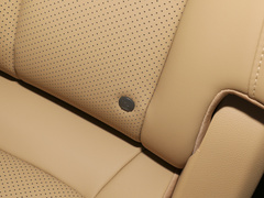 2024款 荣耀版 1.5L DE-i 100KM畅享型 7座
