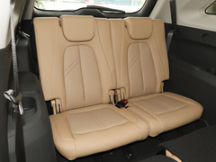 2024款 荣耀版 1.5L DE-i 100KM畅享型 7座