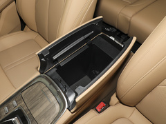 2024款 荣耀版 1.5L DE-i 100KM畅享型 7座