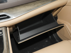 2024款 荣耀版 1.5L DE-i 100KM畅享型 7座
