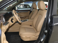 2024款 荣耀版 1.5L DE-i 100KM畅享型 7座