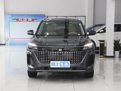2024款 荣耀版 1.5L DE-i 100KM尊享型 5座