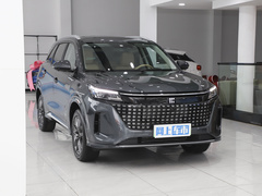 2024款 荣耀版 1.5L DE-i 100KM尊享型 5座