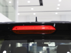 2024款 荣耀版 1.5L DE-i 100KM尊享型 5座