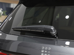 2024款 荣耀版 1.5L DE-i 100KM尊享型 5座
