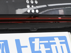 2024款 荣耀版 1.5L DE-i 100KM尊享型 5座