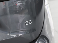 2024款 荣耀版 1.5L DE-i 100KM尊享型 5座