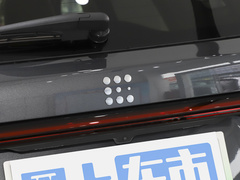 2024款 荣耀版 1.5L DE-i 100KM尊享型 5座