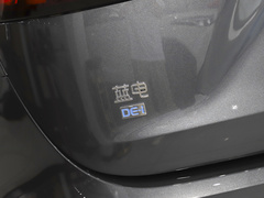 2024款 荣耀版 1.5L DE-i 100KM尊享型 5座