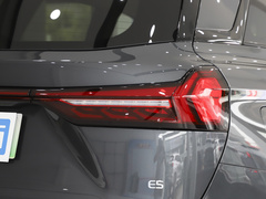 2024款 荣耀版 1.5L DE-i 100KM尊享型 5座