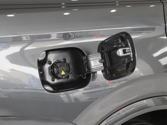 2024款 荣耀版 1.5L DE-i 100KM尊享型 5座