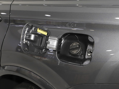 2024款 荣耀版 1.5L DE-i 100KM尊享型 5座