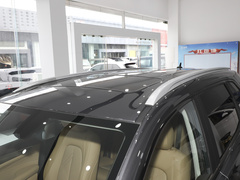 2024款 荣耀版 1.5L DE-i 100KM尊享型 5座
